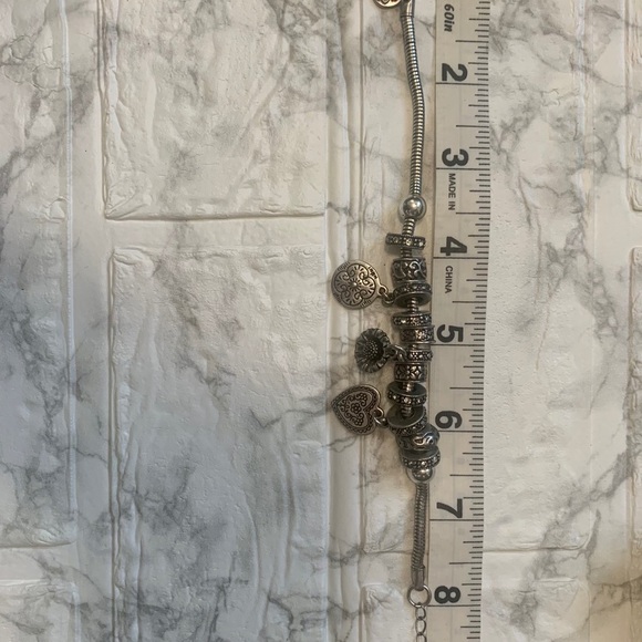 🇺🇸 Grace Adele 2 Piece Set - Picture 4 of 8